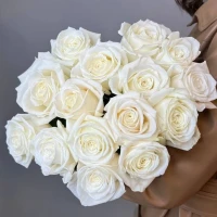 Букет Клеопатра