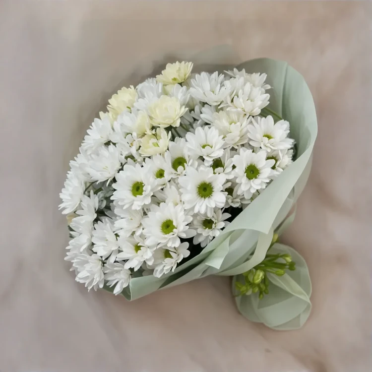 Букет Эйфория